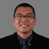 Dr. Kyu Kim