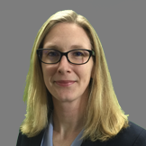 Kathryn Snyder, M.D. Director of Women’s Imaging