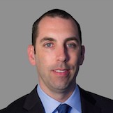 Ryan Moore, M.D.