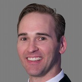 Tyler Moore, M.D.