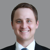 Cody Hedge, MD