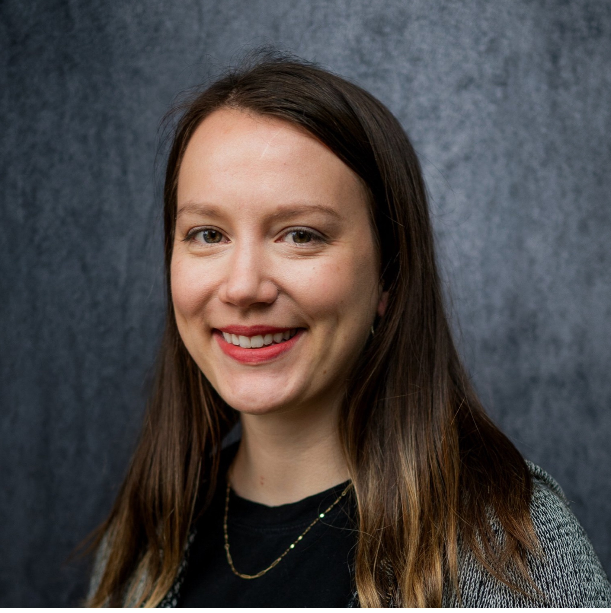 Salem Radiology Consultants Staff - Salem Radiology